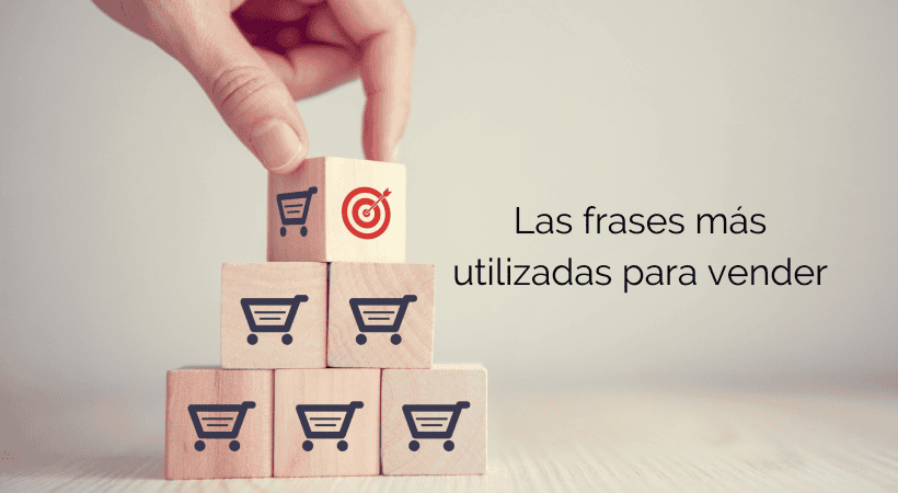 Establecimiento Las Marías