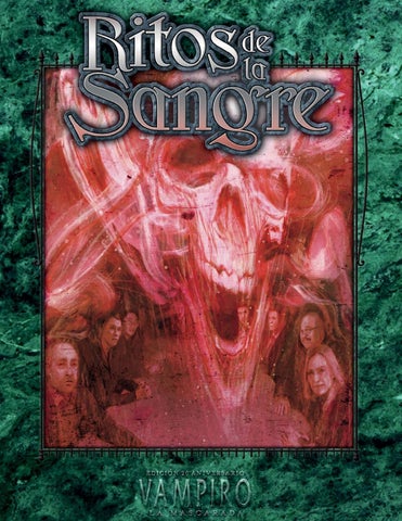 La Guarida De Piro Y Adry