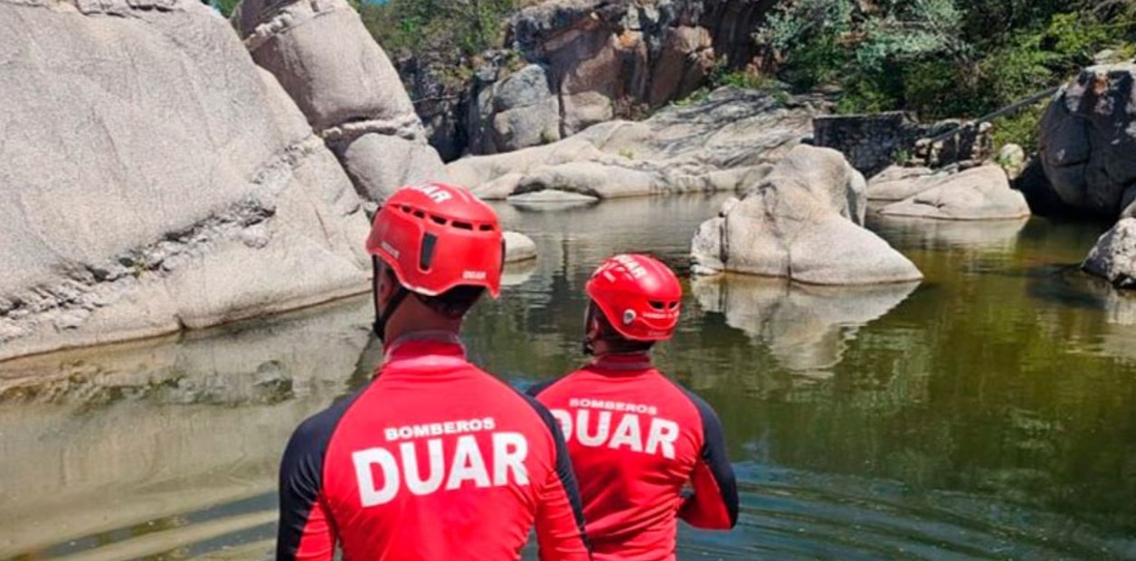 Balnearios En Bovril