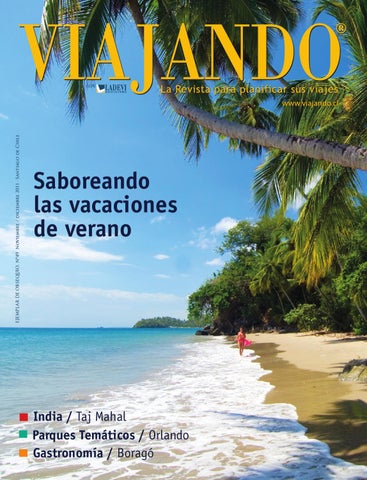 Balnearios En Cerrillos