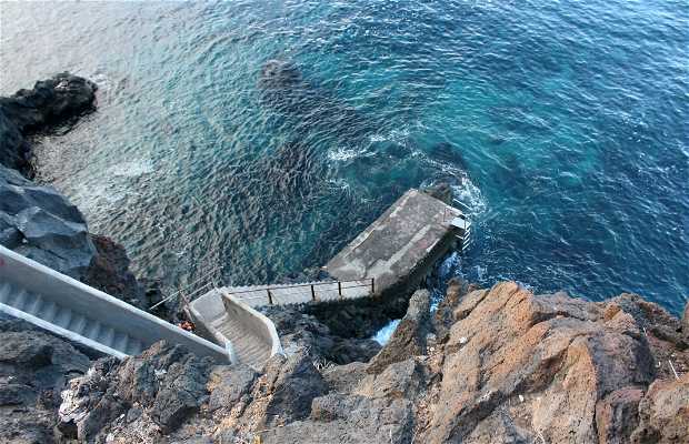 Balnearios En Concepcion Del Uruguay
