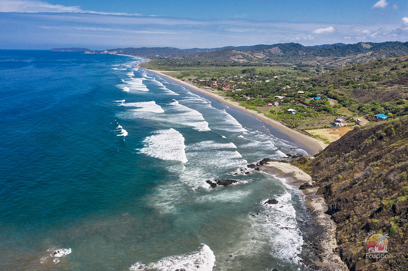 Balnearios En Corrientes