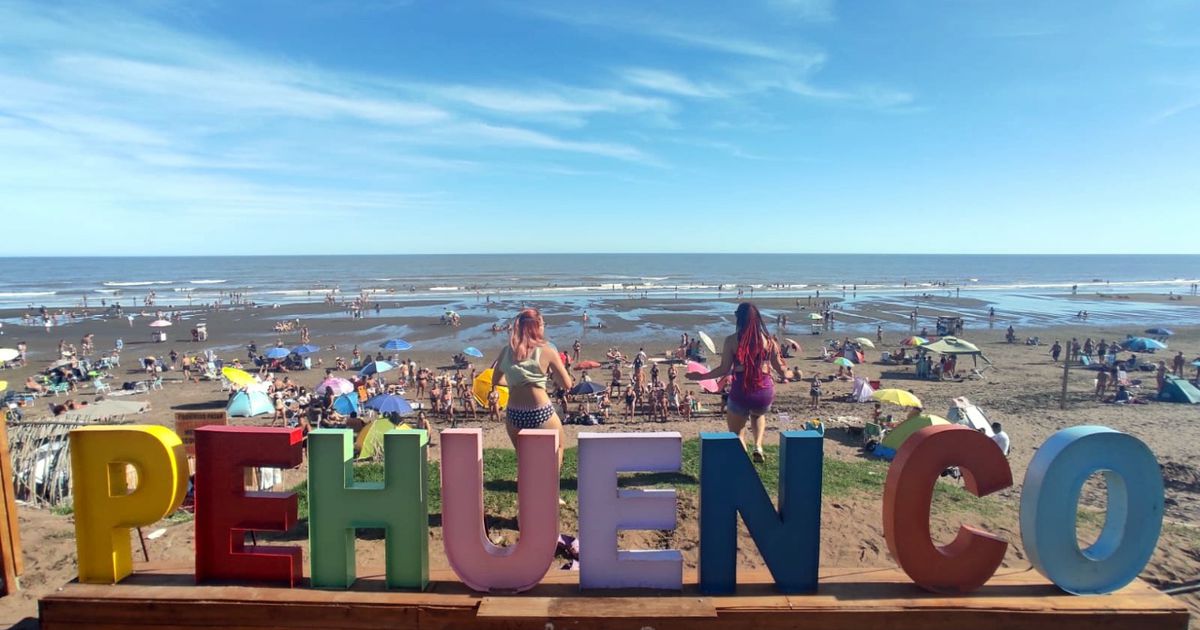 Balnearios En Cutral-Co