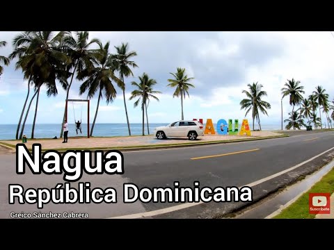 Balnearios En Diamante