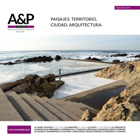 Balnearios En General Enrique Mosconi