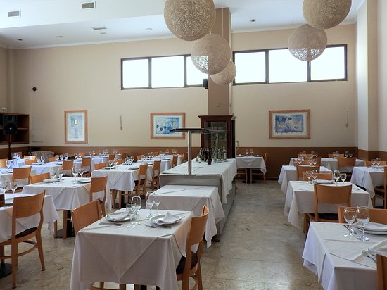 Balnearios En Macachin