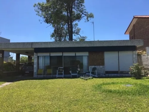 Balnearios En Palpala