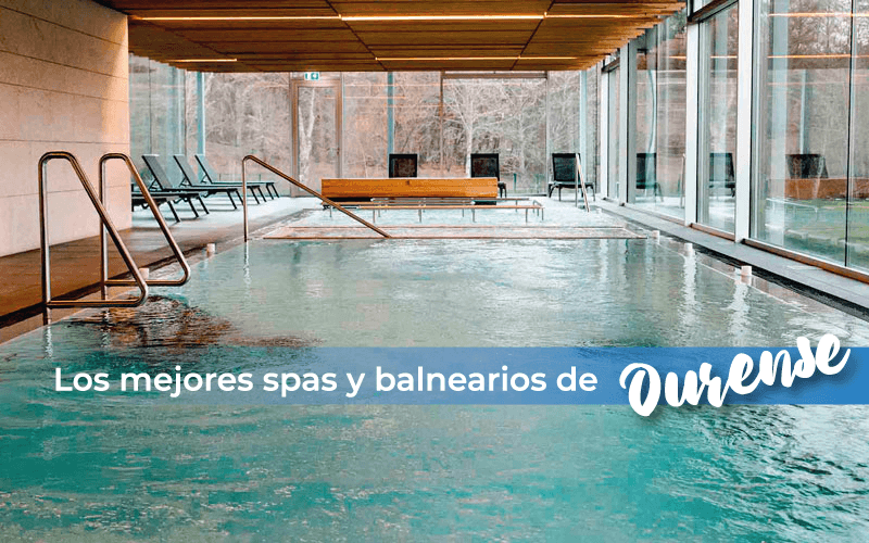 Balnearios En Paso De Los Libres