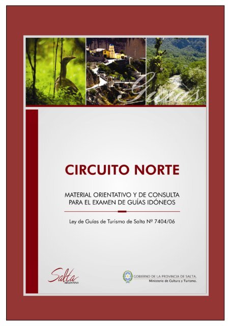 Balnearios En Pichanal