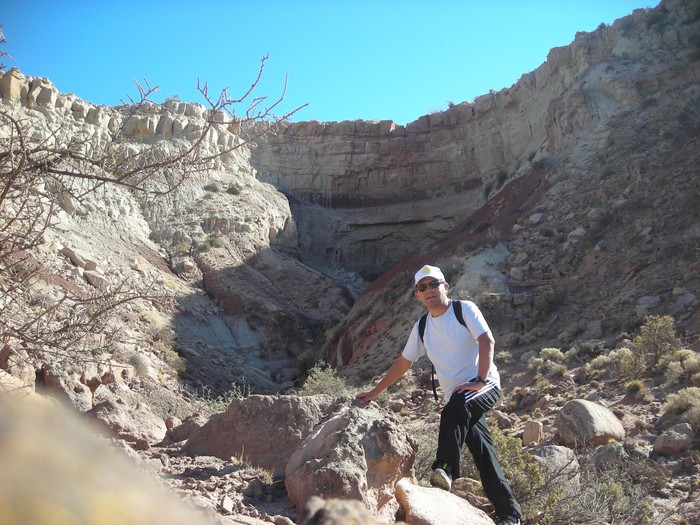 Balnearios En Plaza Huincul