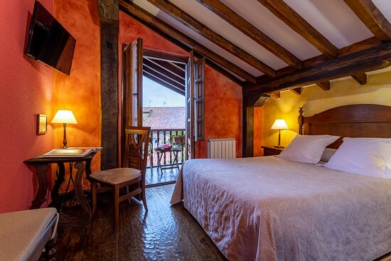 Balnearios En Rosario De Lerma