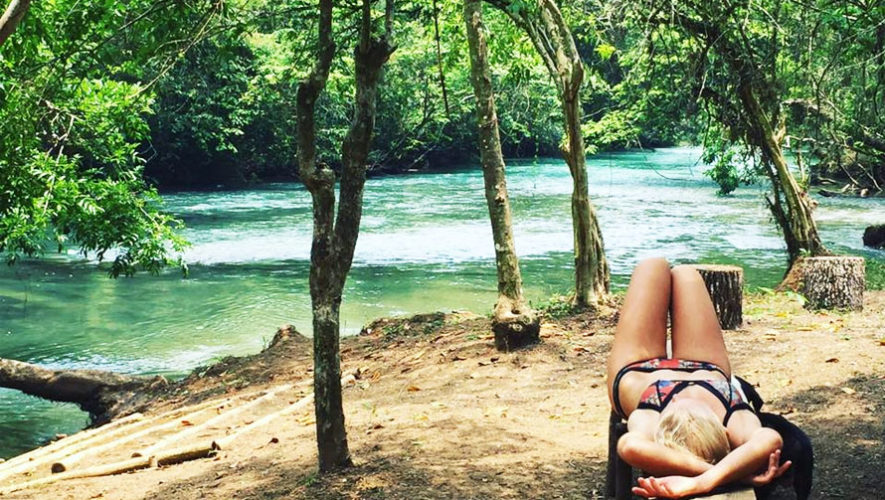 Balnearios En San Martin