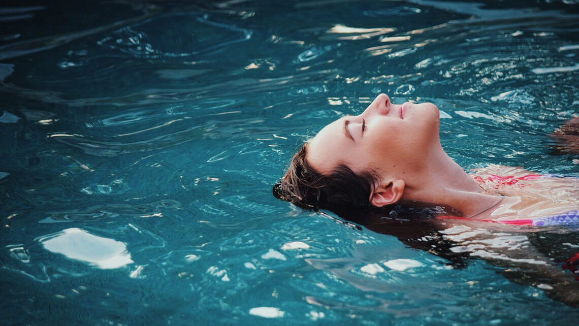 Balnearios En Santa Lucia