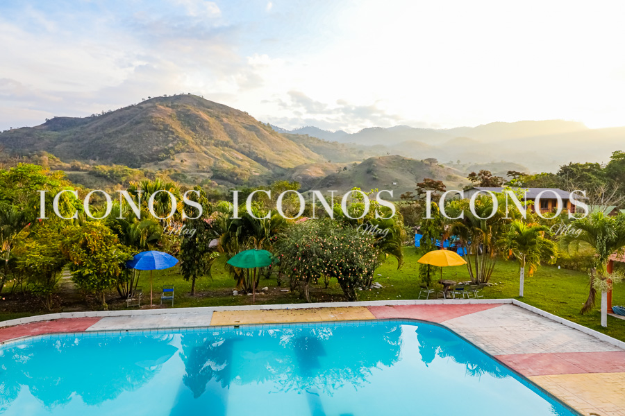 Balnearios En Santa Rosa