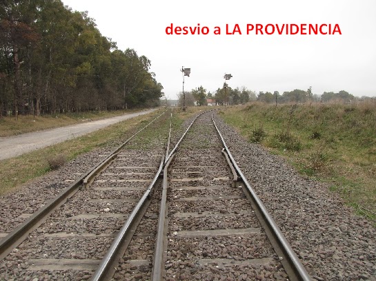 Balnearios En Villa Aberastain