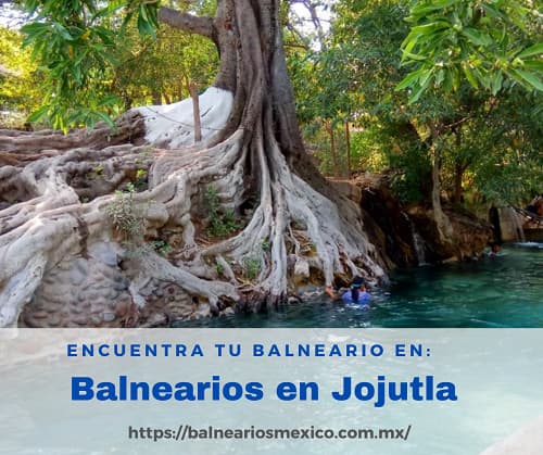 Balnearios En Villa Media Agua