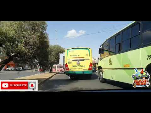 Balnearios En Villa San Isidro