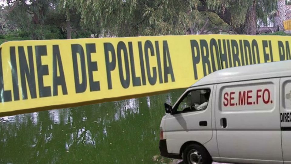 Balnearios En Zarate
