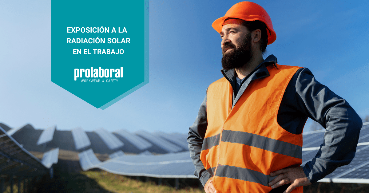 Parque Los Derechos Del Trabajador